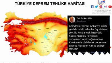 Kaş yaparken göz çıkartmak bu olsa gerek - Kırıkkale Haber, Son Dakika Kırıkkale Haberleri