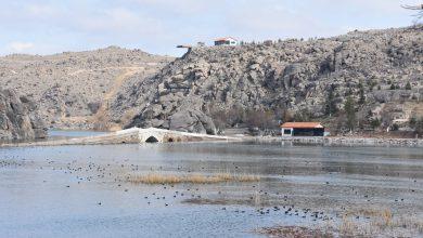 Seyir Terasları Mart Ayına Yetişecek - Kırıkkale Haber, Son Dakika Kırıkkale Haberleri