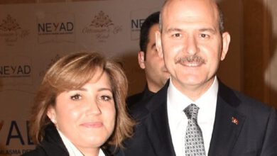 Bakan Soylu Kırıkkale’ye Neden Geldi - Kırıkkale Haber, Son Dakika Kırıkkale Haberleri