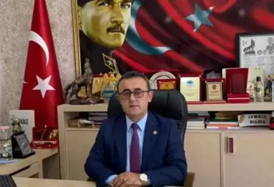 Sulakyurt’da Çok Konuşulacak Zam - Kırıkkale Haber, Son Dakika Kırıkkale Haberleri