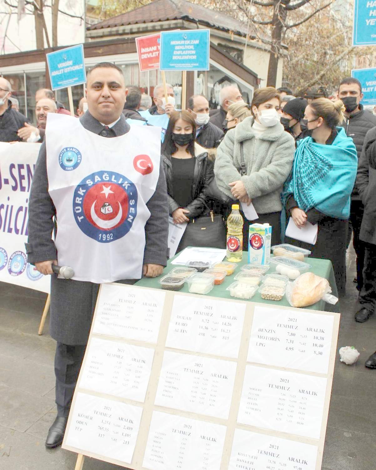 - Kırıkkale Haber, Son Dakika Kırıkkale Haberleri