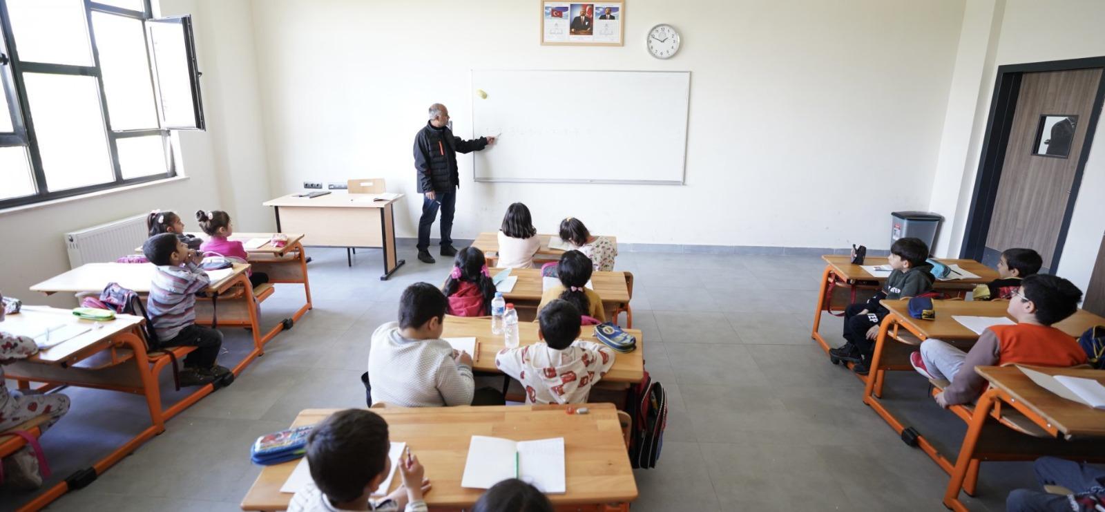 - Kırıkkale Haber, Son Dakika Kırıkkale Haberleri