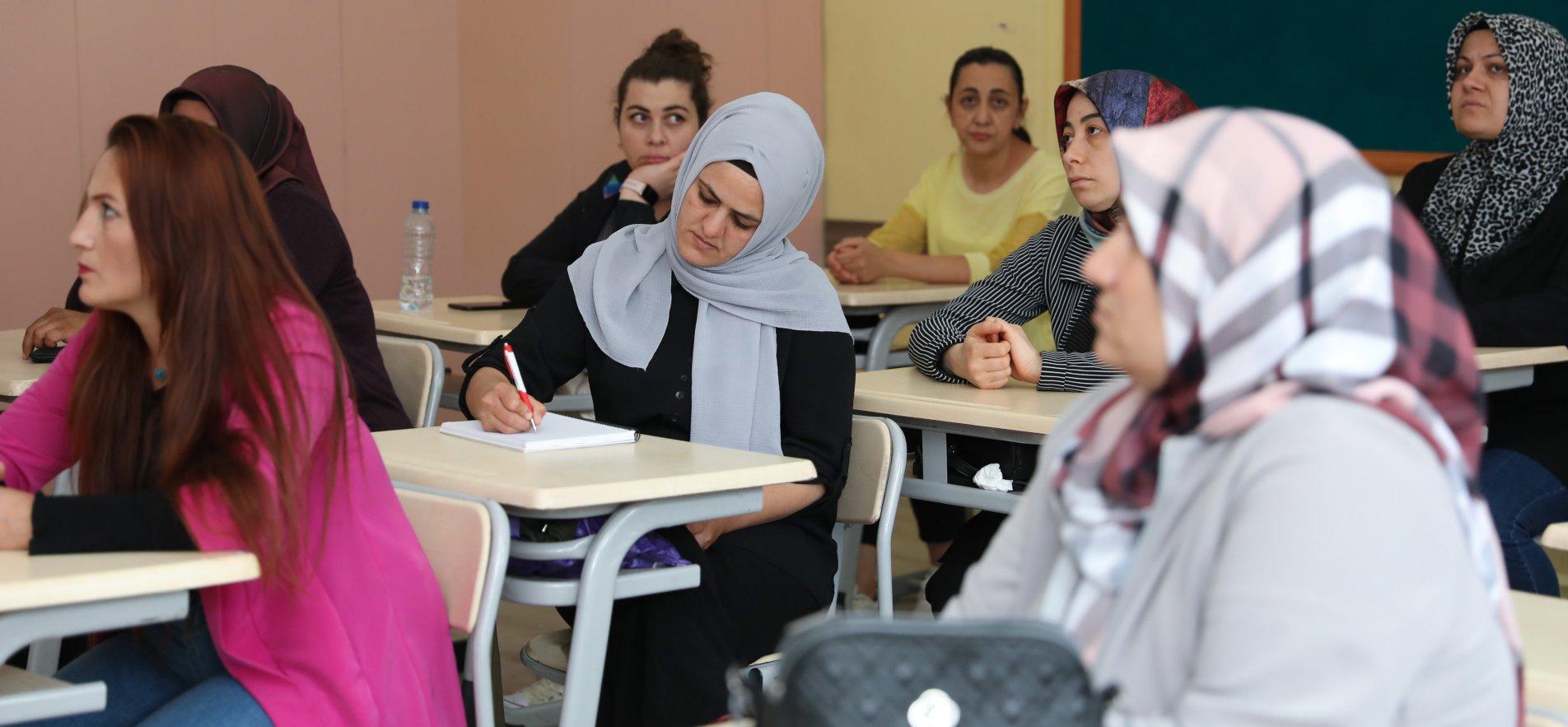 Kırıkkale Haber, Son Dakika Kırıkkale Haberleri