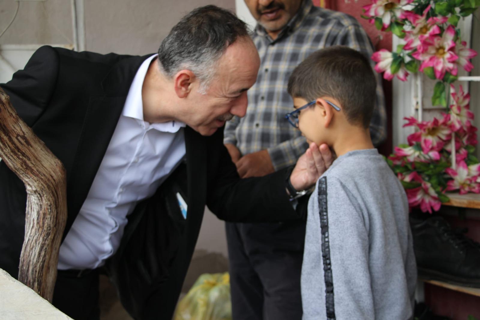 - Kırıkkale Haber, Son Dakika Kırıkkale Haberleri