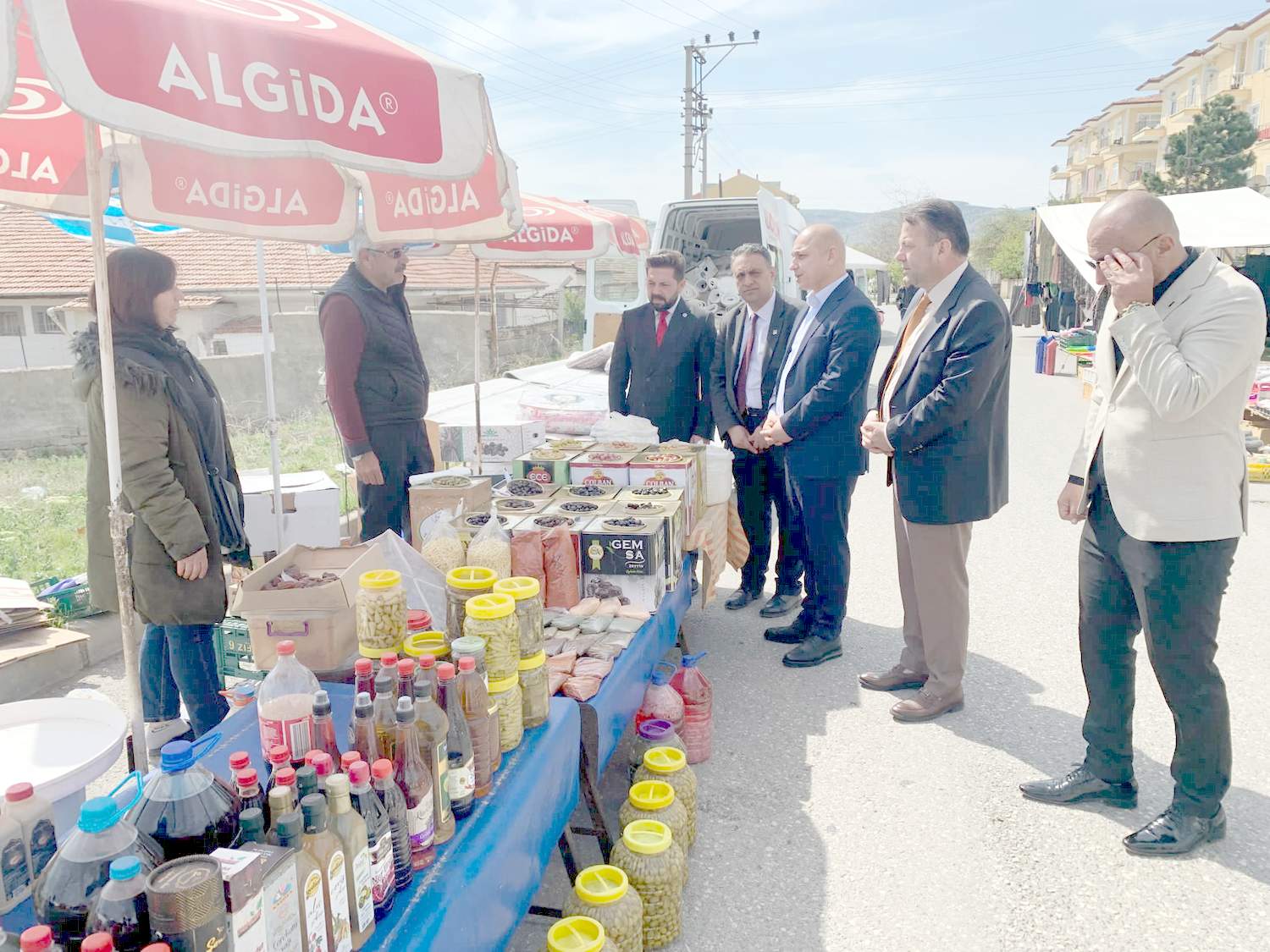 - Kırıkkale Haber, Son Dakika Kırıkkale Haberleri