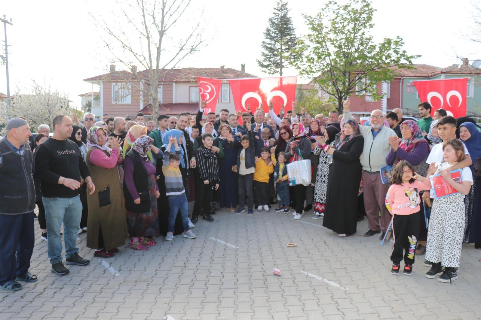 - Kırıkkale Haber, Son Dakika Kırıkkale Haberleri