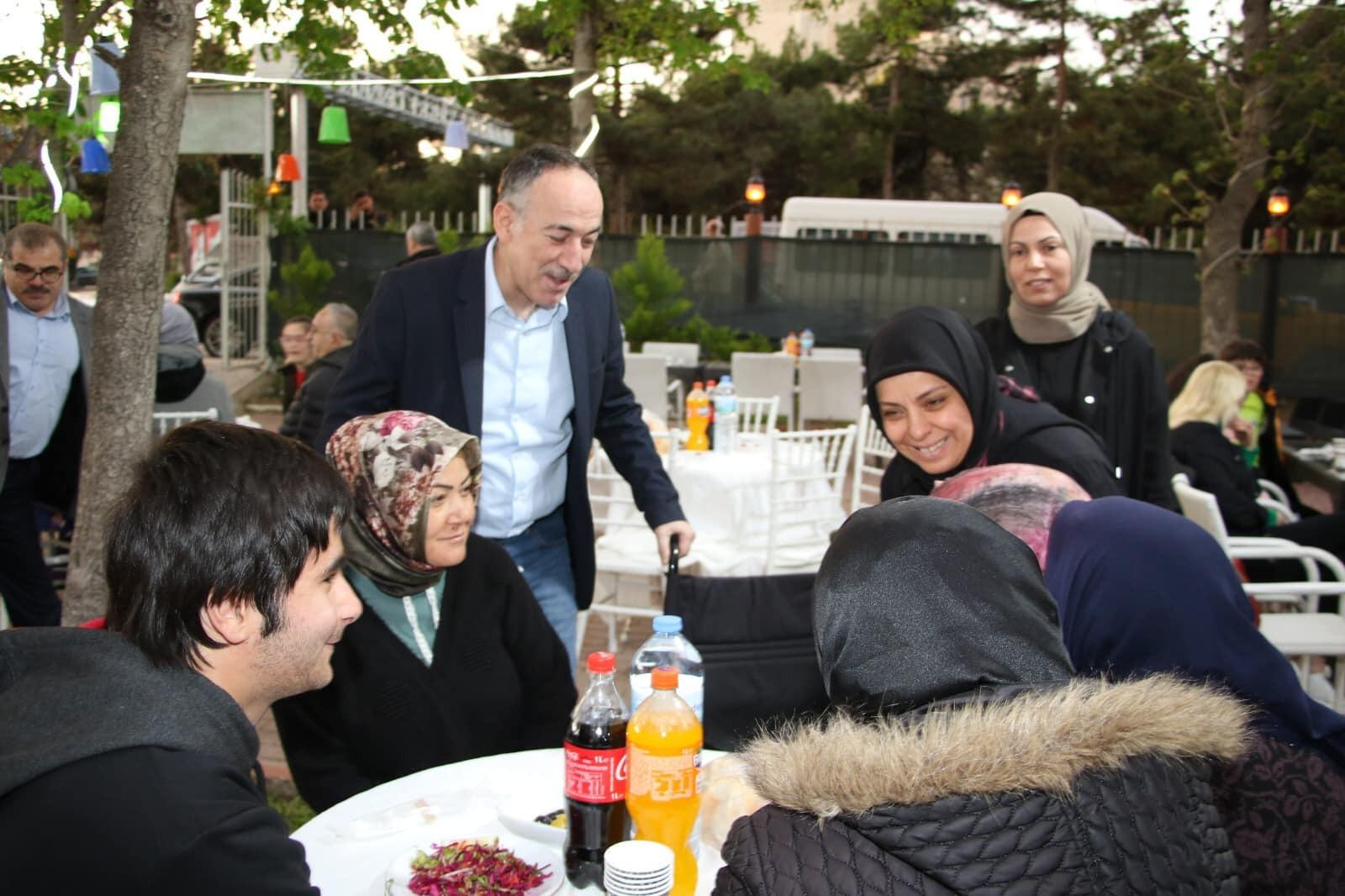 - Kırıkkale Haber, Son Dakika Kırıkkale Haberleri