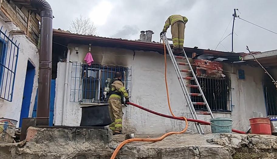 - Kırıkkale Haber, Son Dakika Kırıkkale Haberleri