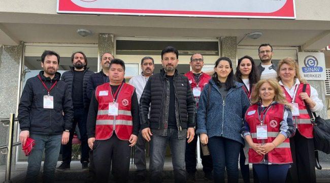 - Kırıkkale Haber, Son Dakika Kırıkkale Haberleri