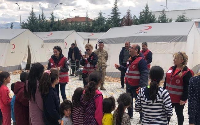 - Kırıkkale Haber, Son Dakika Kırıkkale Haberleri