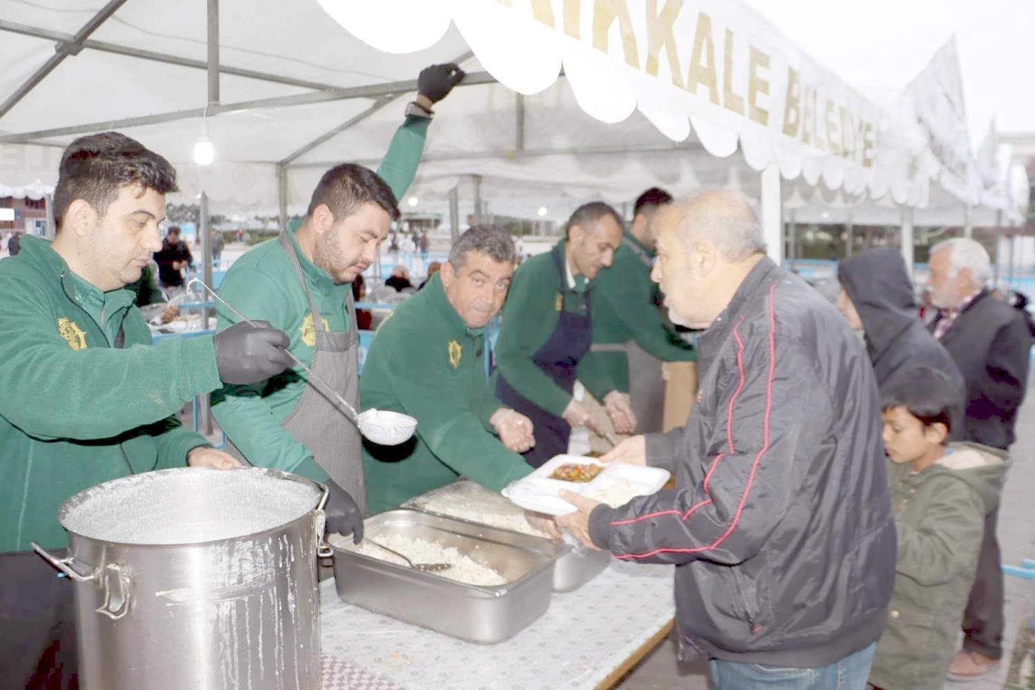 - Kırıkkale Haber, Son Dakika Kırıkkale Haberleri