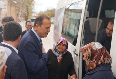 - Kırıkkale Haber, Son Dakika Kırıkkale Haberleri