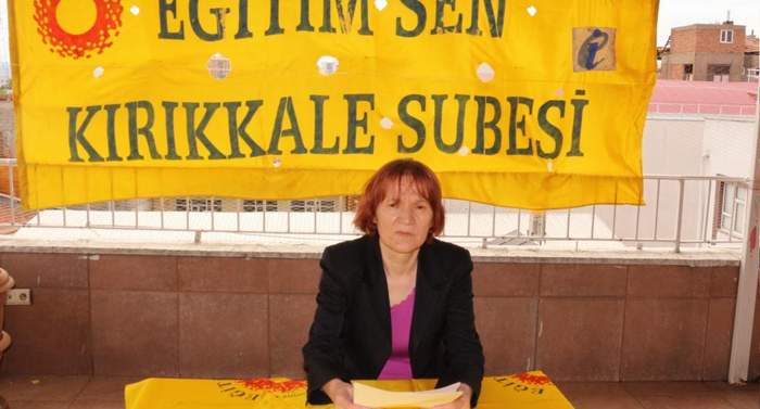 - Kırıkkale Haber, Son Dakika Kırıkkale Haberleri