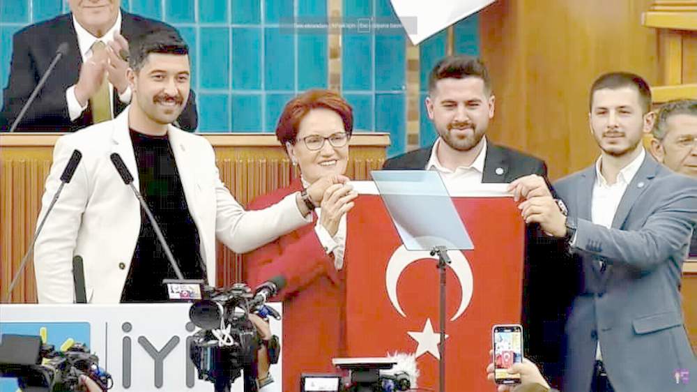 - Kırıkkale Haber, Son Dakika Kırıkkale Haberleri