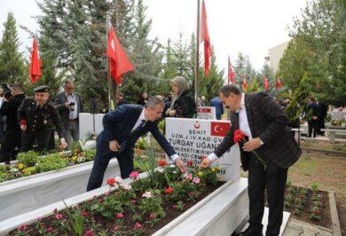 - Kırıkkale Haber, Son Dakika Kırıkkale Haberleri