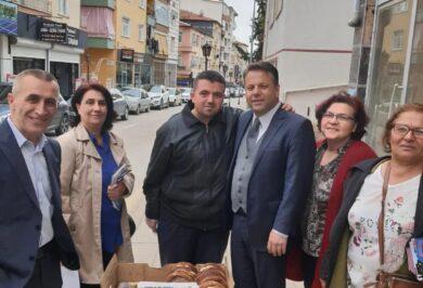 Kırıkkale Haber, Son Dakika Kırıkkale Haberleri