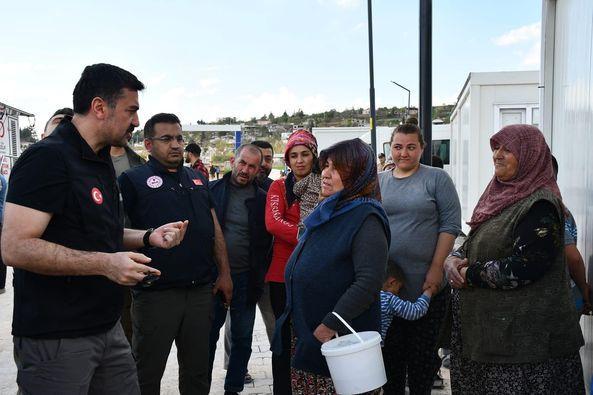 - Kırıkkale Haber, Son Dakika Kırıkkale Haberleri