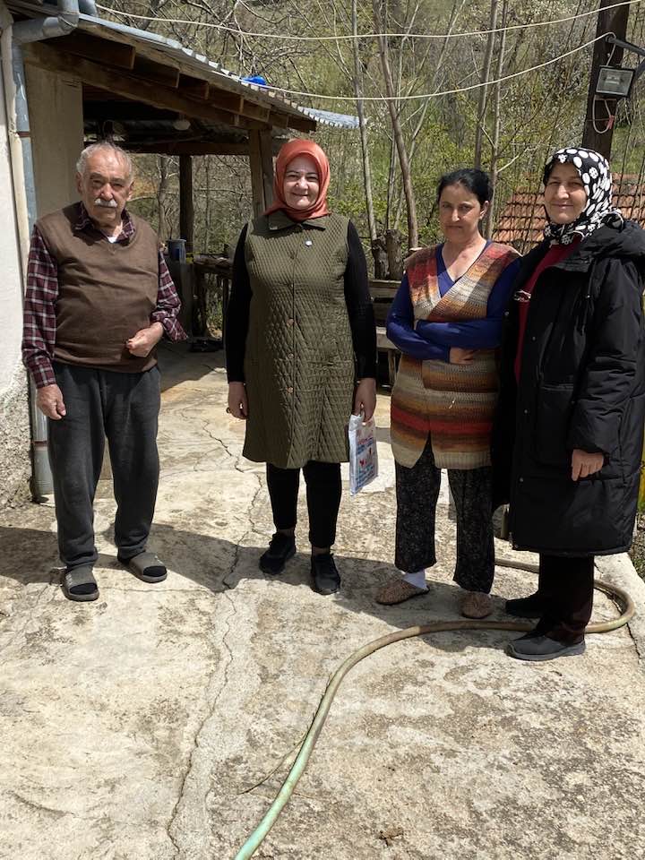 Kırıkkale Haber, Son Dakika Kırıkkale Haberleri