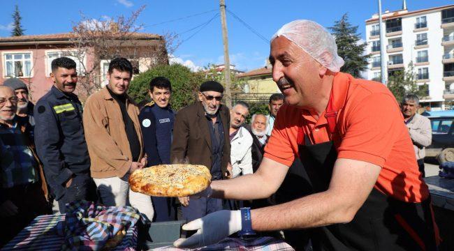 - Kırıkkale Haber, Son Dakika Kırıkkale Haberleri