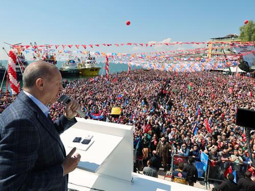 - Kırıkkale Haber, Son Dakika Kırıkkale Haberleri