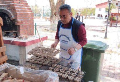 Kırıkkale Haber, Son Dakika Kırıkkale Haberleri