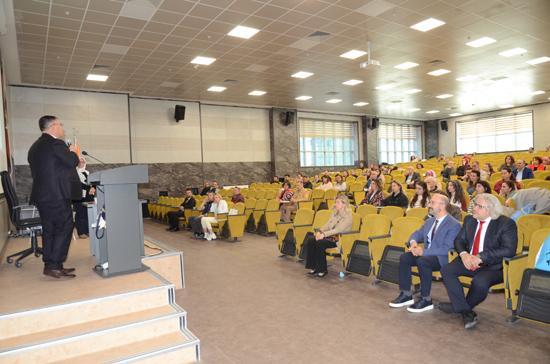 Kırıkkale Haber, Son Dakika Kırıkkale Haberleri