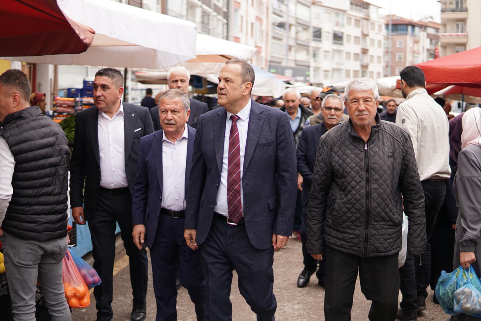 Kırıkkale Haber, Son Dakika Kırıkkale Haberleri