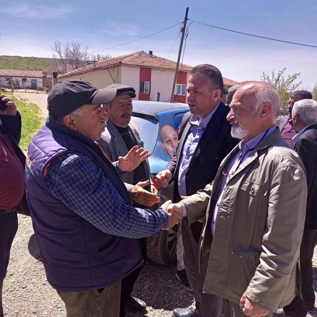 Kırıkkale Haber, Son Dakika Kırıkkale Haberleri