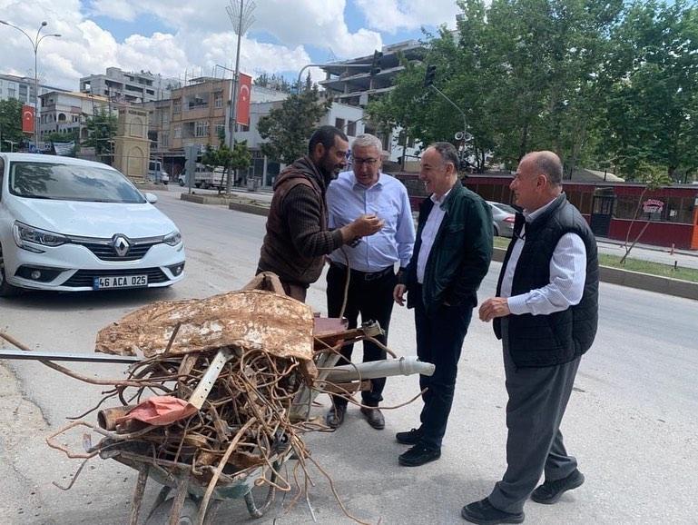 Kırıkkale Haber, Son Dakika Kırıkkale Haberleri