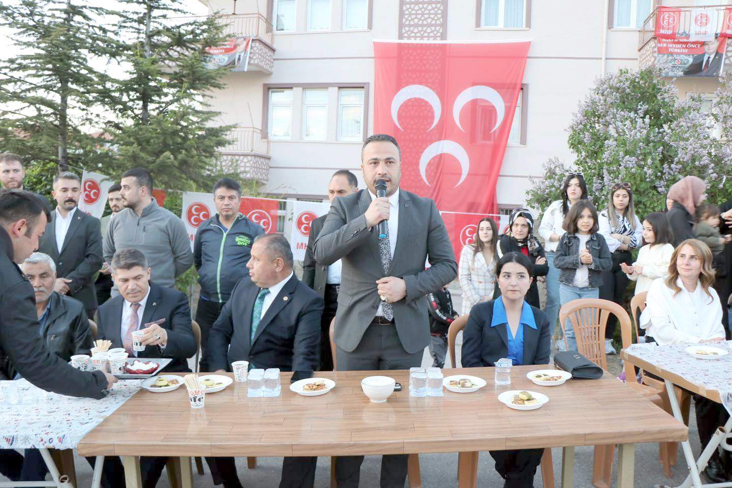 Kırıkkale Haber, Son Dakika Kırıkkale Haberleri