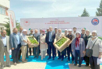 Kırıkkale Haber, Son Dakika Kırıkkale Haberleri