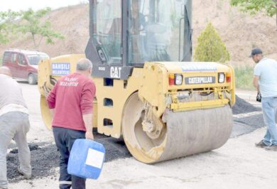 Kırıkkale Haber, Son Dakika Kırıkkale Haberleri