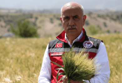 Kırıkkale Haber, Son Dakika Kırıkkale Haberleri