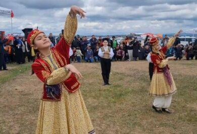 Kırıkkale Haber, Son Dakika Kırıkkale Haberleri