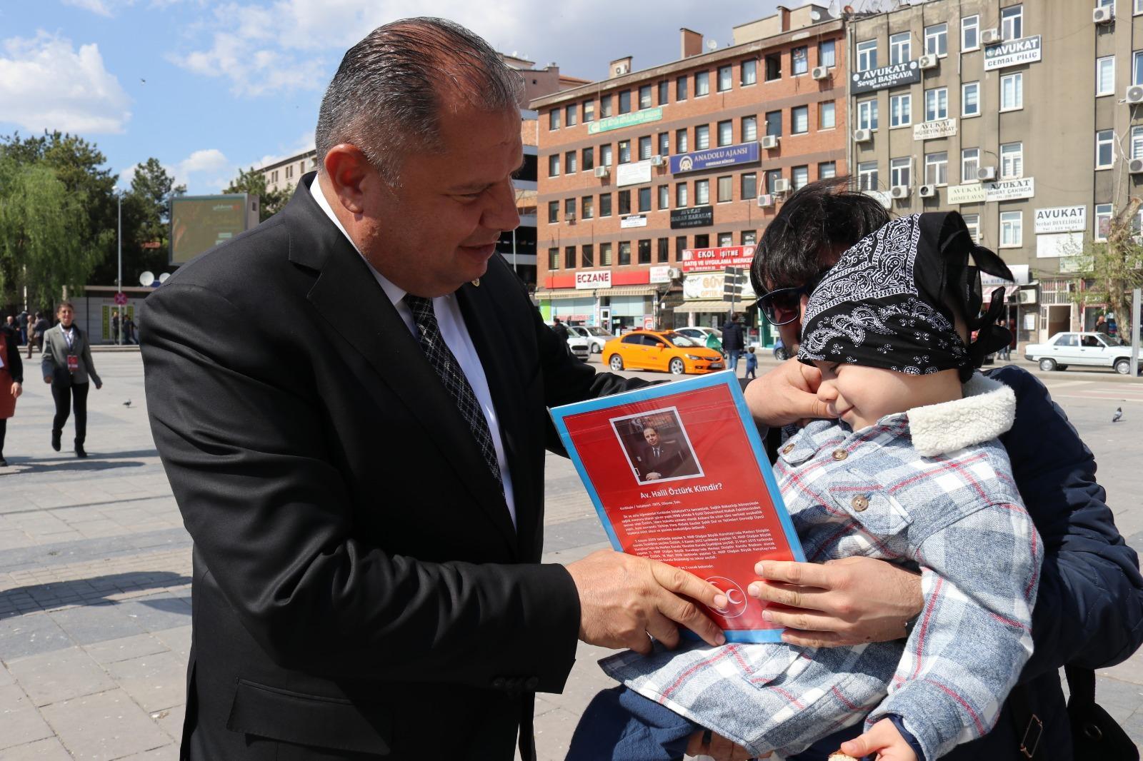 Kırıkkale Haber, Son Dakika Kırıkkale Haberleri