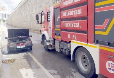 Kırıkkale Haber, Son Dakika Kırıkkale Haberleri