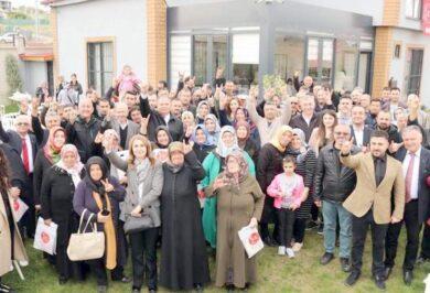 Kırıkkale Haber, Son Dakika Kırıkkale Haberleri