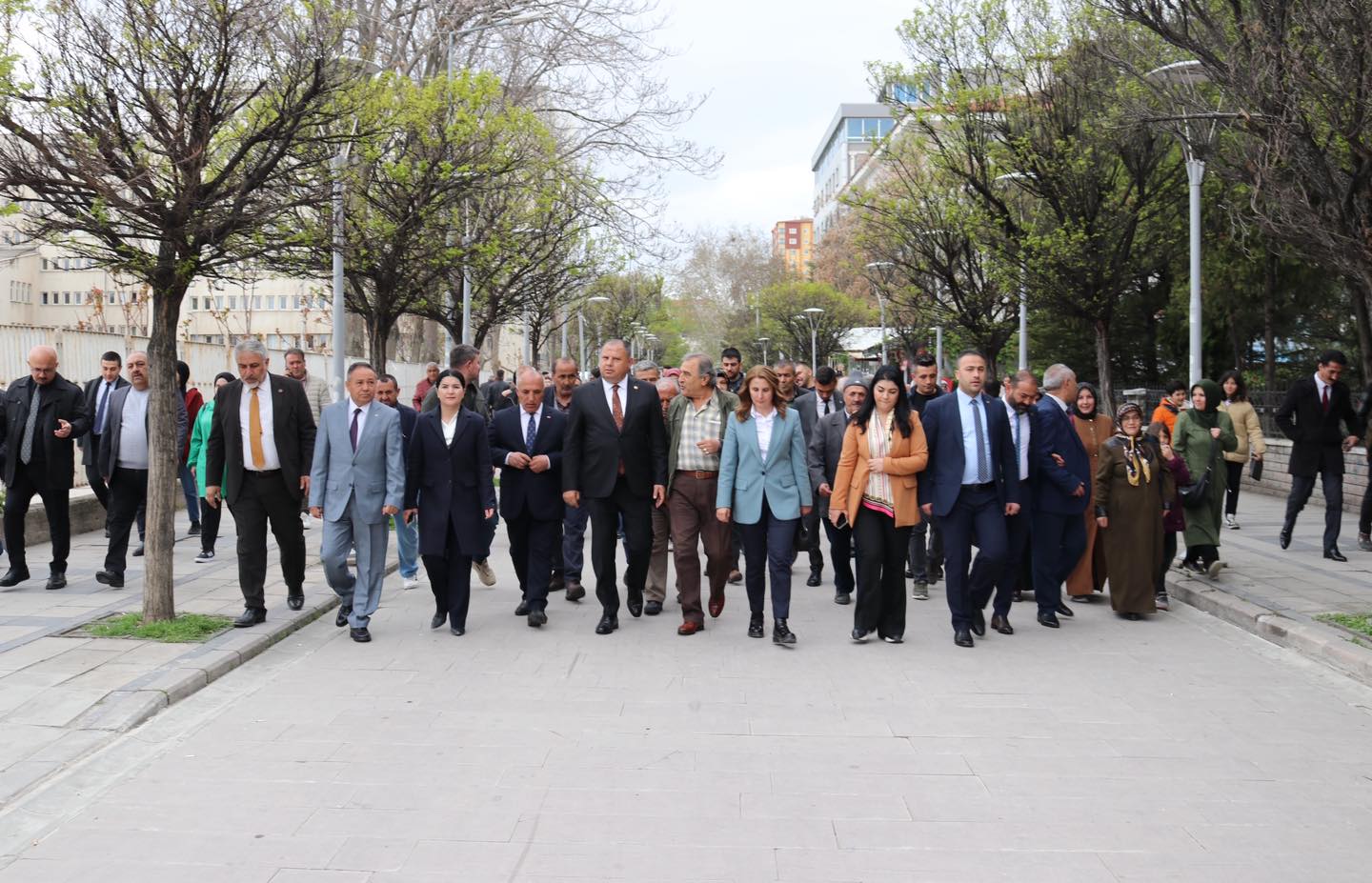 Kırıkkale Haber, Son Dakika Kırıkkale Haberleri