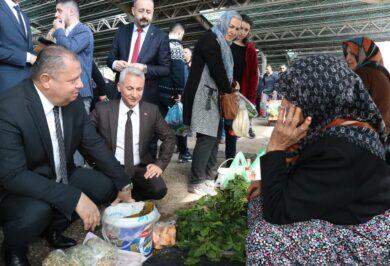 Kırıkkale Haber, Son Dakika Kırıkkale Haberleri