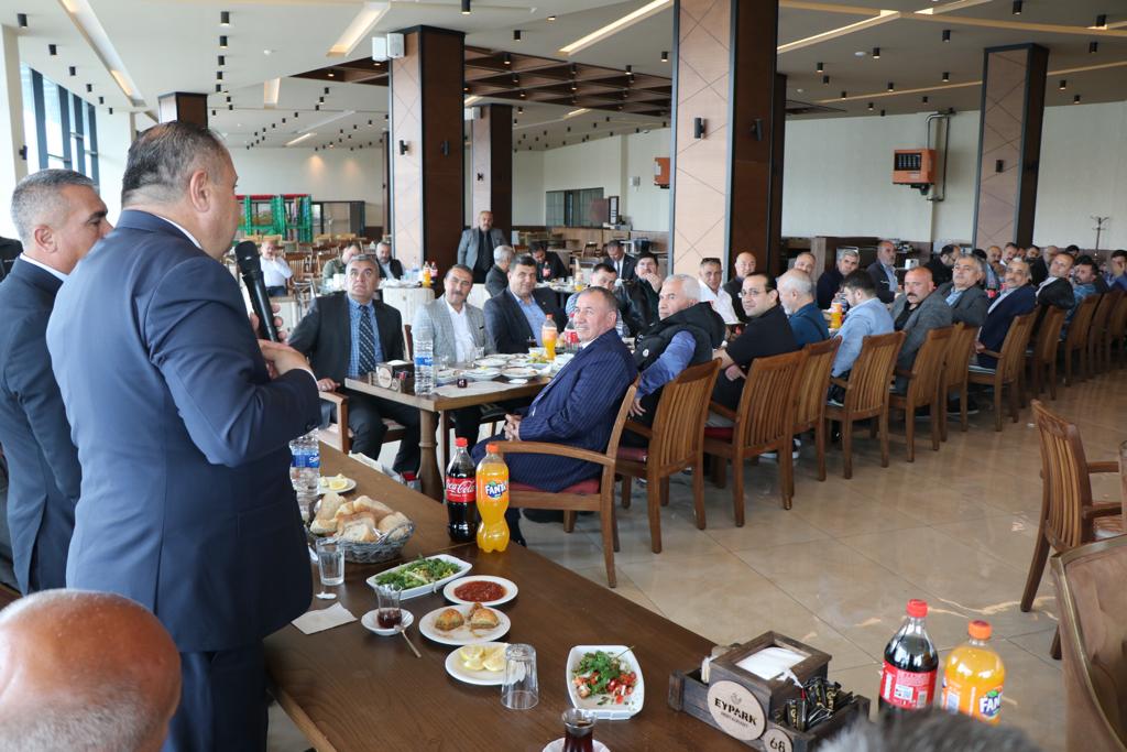 Kırıkkale Haber, Son Dakika Kırıkkale Haberleri