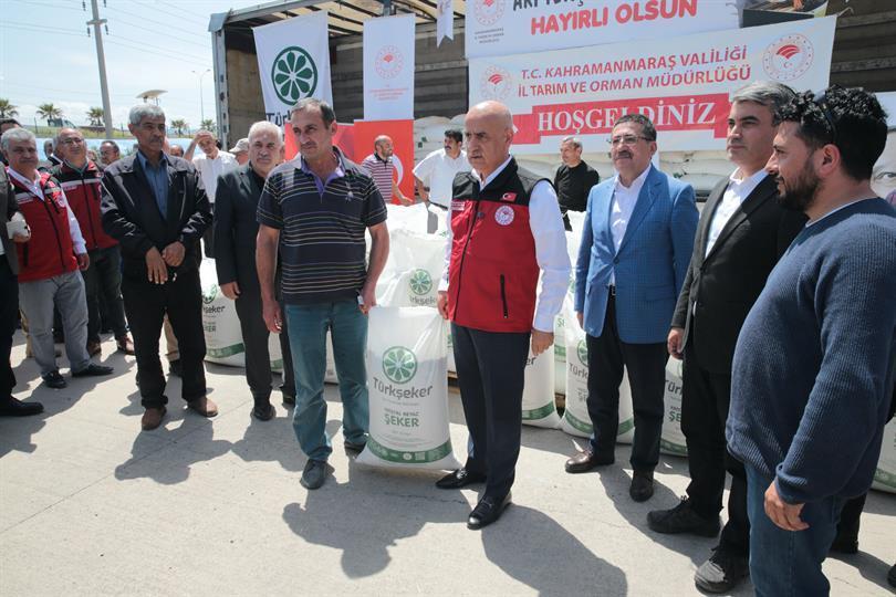 Kırıkkale Haber, Son Dakika Kırıkkale Haberleri