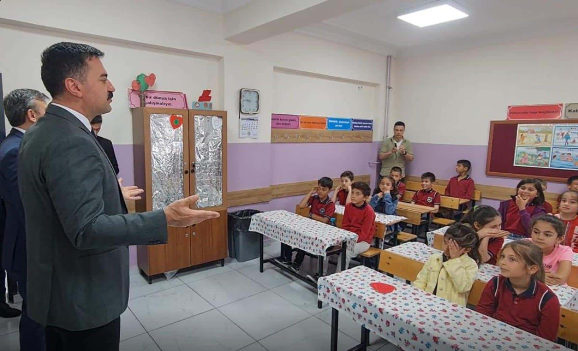 Kırıkkale Haber, Son Dakika Kırıkkale Haberleri