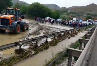 Kırıkkale Haber, Son Dakika Kırıkkale Haberleri