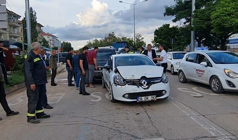 Kırıkkale Haber, Son Dakika Kırıkkale Haberleri