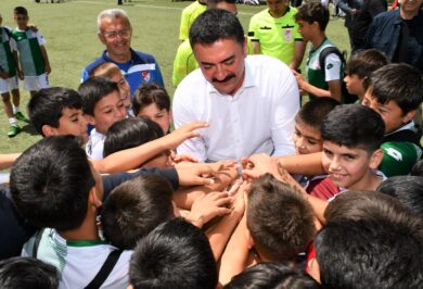 Kırıkkale Haber, Son Dakika Kırıkkale Haberleri