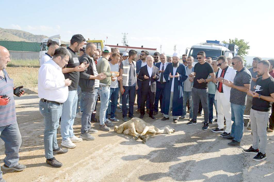 Kırıkkale Haber, Son Dakika Kırıkkale Haberleri