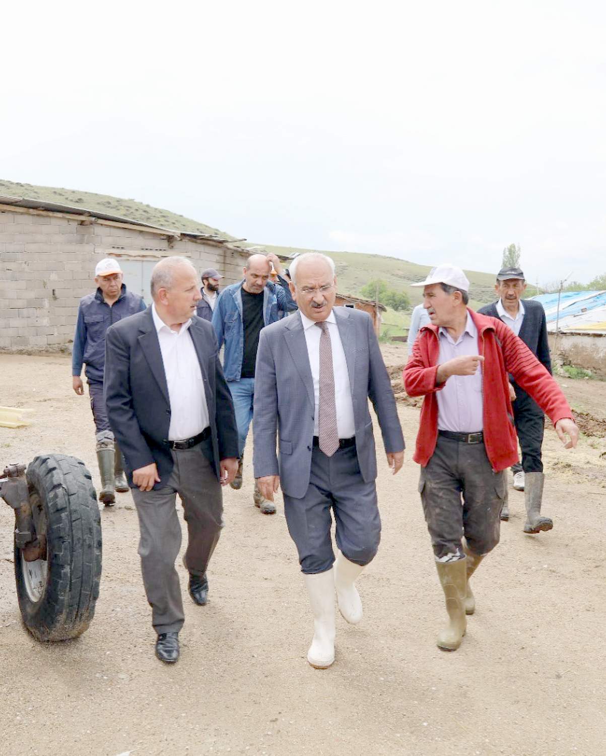 Kırıkkale Haber, Son Dakika Kırıkkale Haberleri