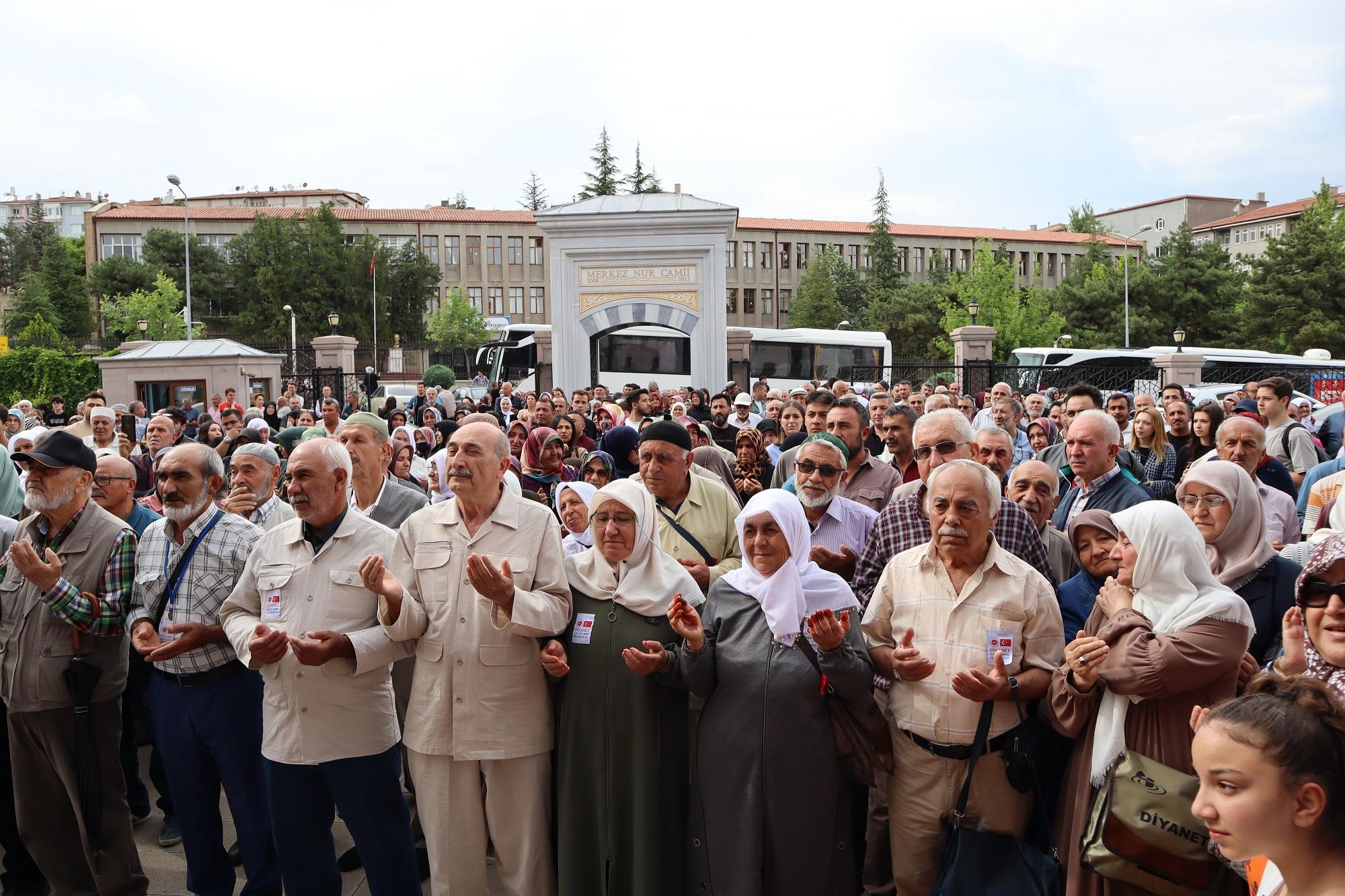 Kırıkkale Haber, Son Dakika Kırıkkale Haberleri