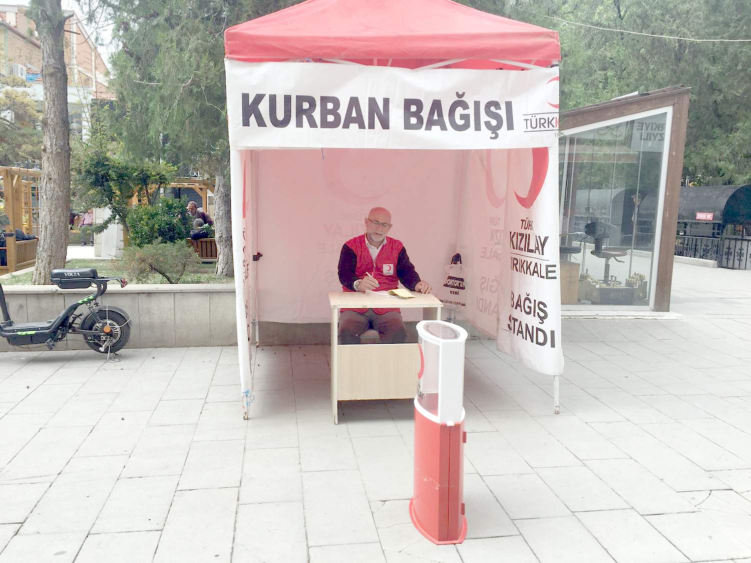 Kırıkkale Haber, Son Dakika Kırıkkale Haberleri