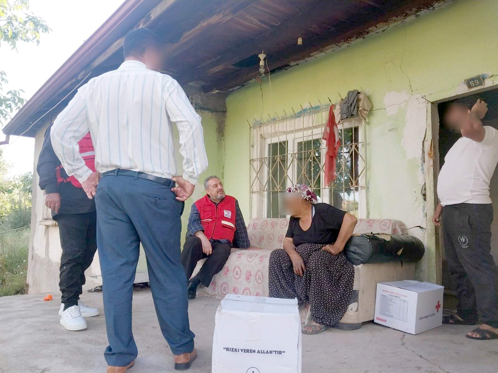 Kırıkkale Haber, Son Dakika Kırıkkale Haberleri